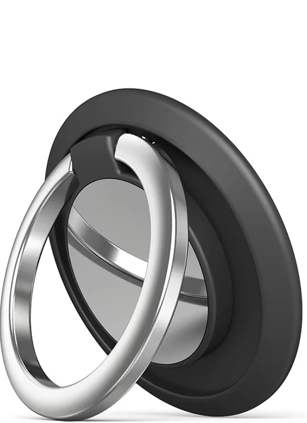 Smofish Magnetic Ring Holder for Phone - photo 5