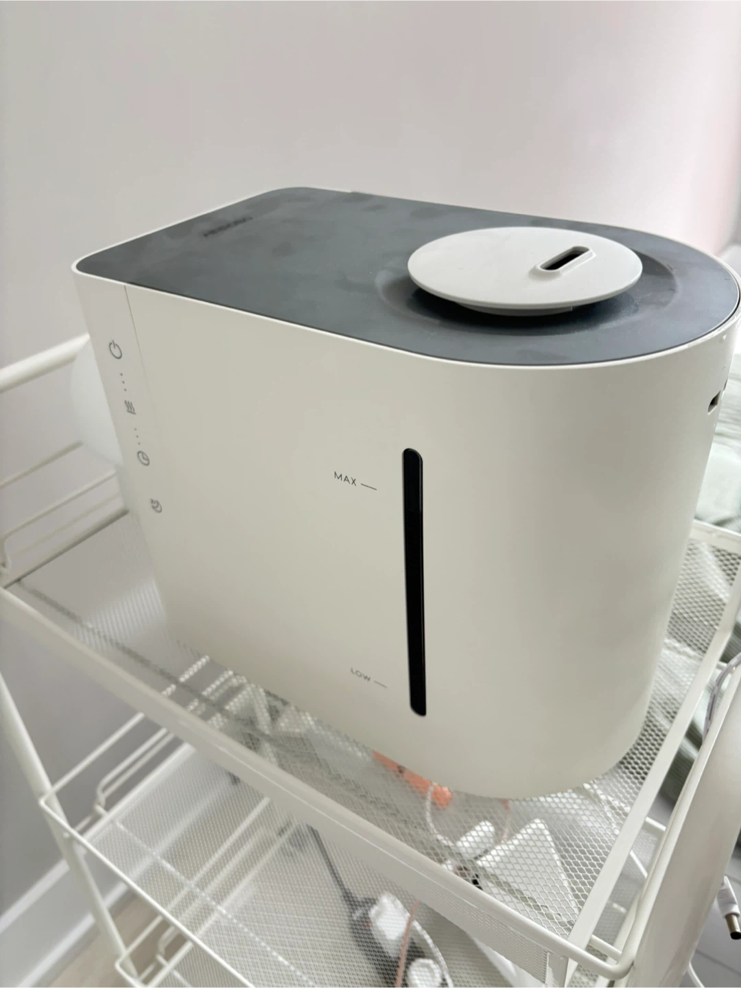 AIRROBO Humidifier