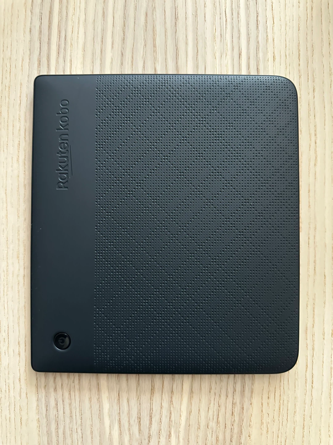 Kobo Libra 2 eReader - photo 4