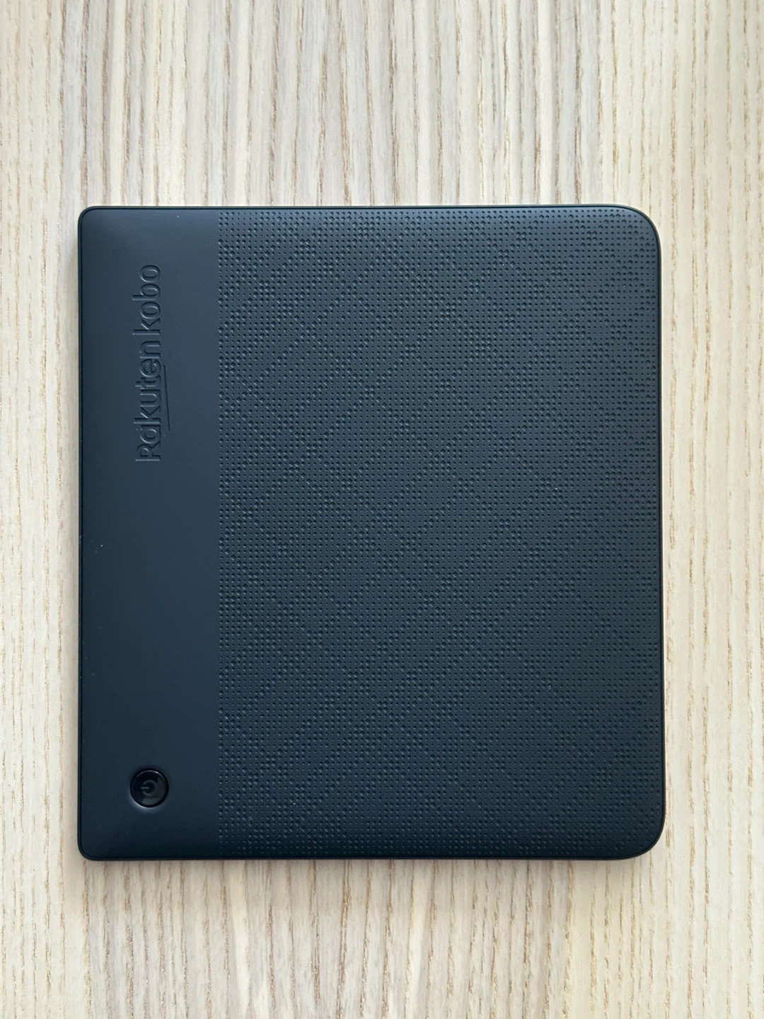 Kobo Libra 2 eReader - photo 2