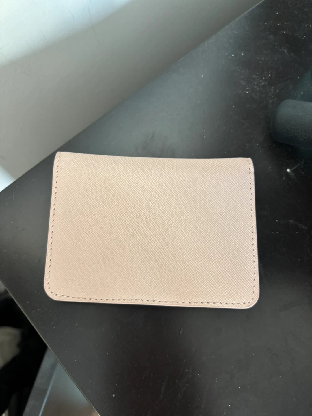 Card Holder / Wallet - photo 3