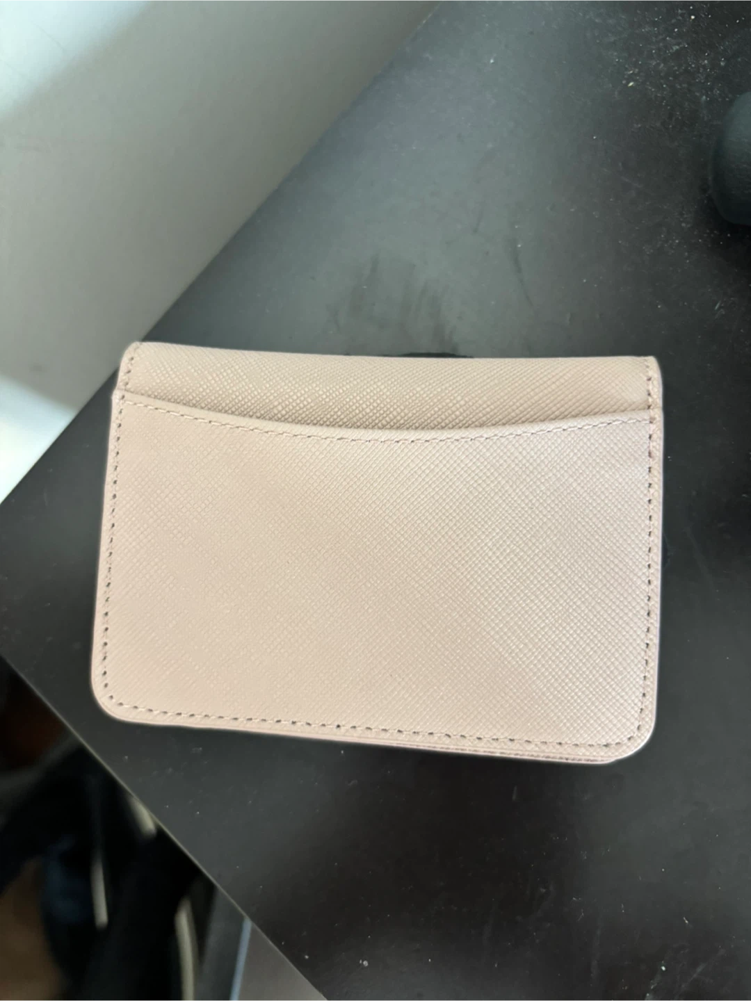 Card Holder / Wallet - photo 2