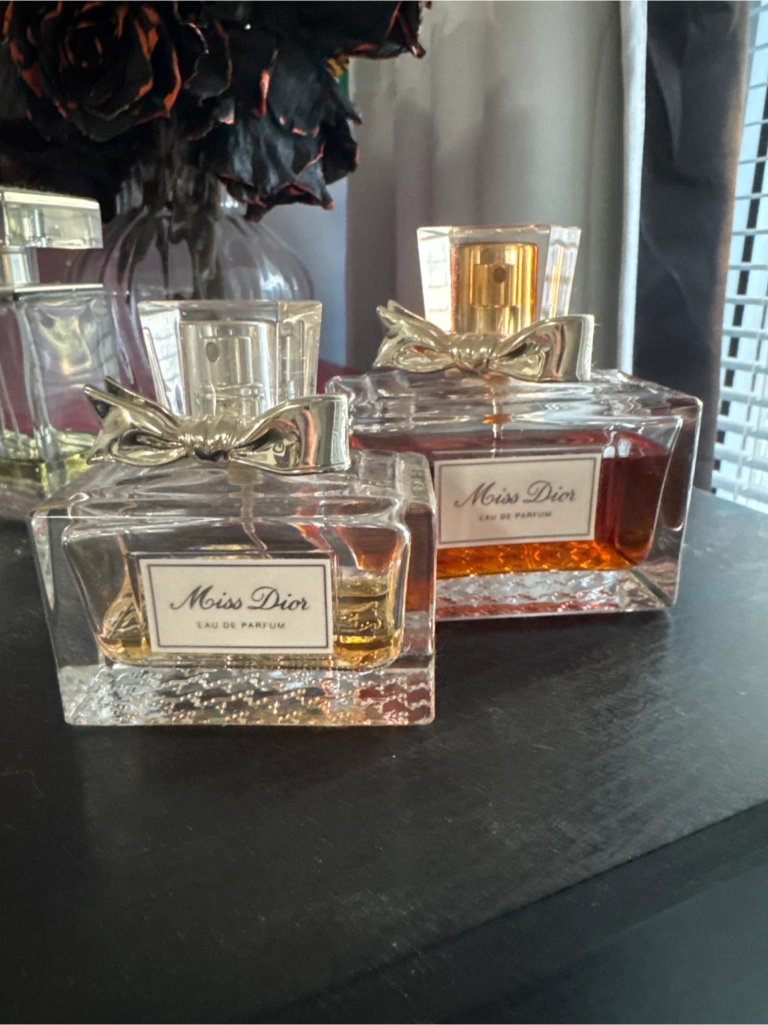 Dior Miss Dior Eau de Parfum Set - photo 5
