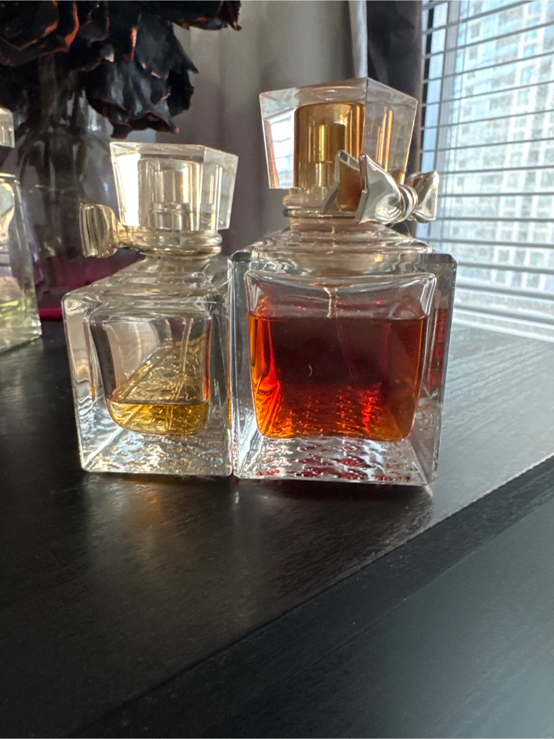 Dior Miss Dior Eau de Parfum Set - photo 4