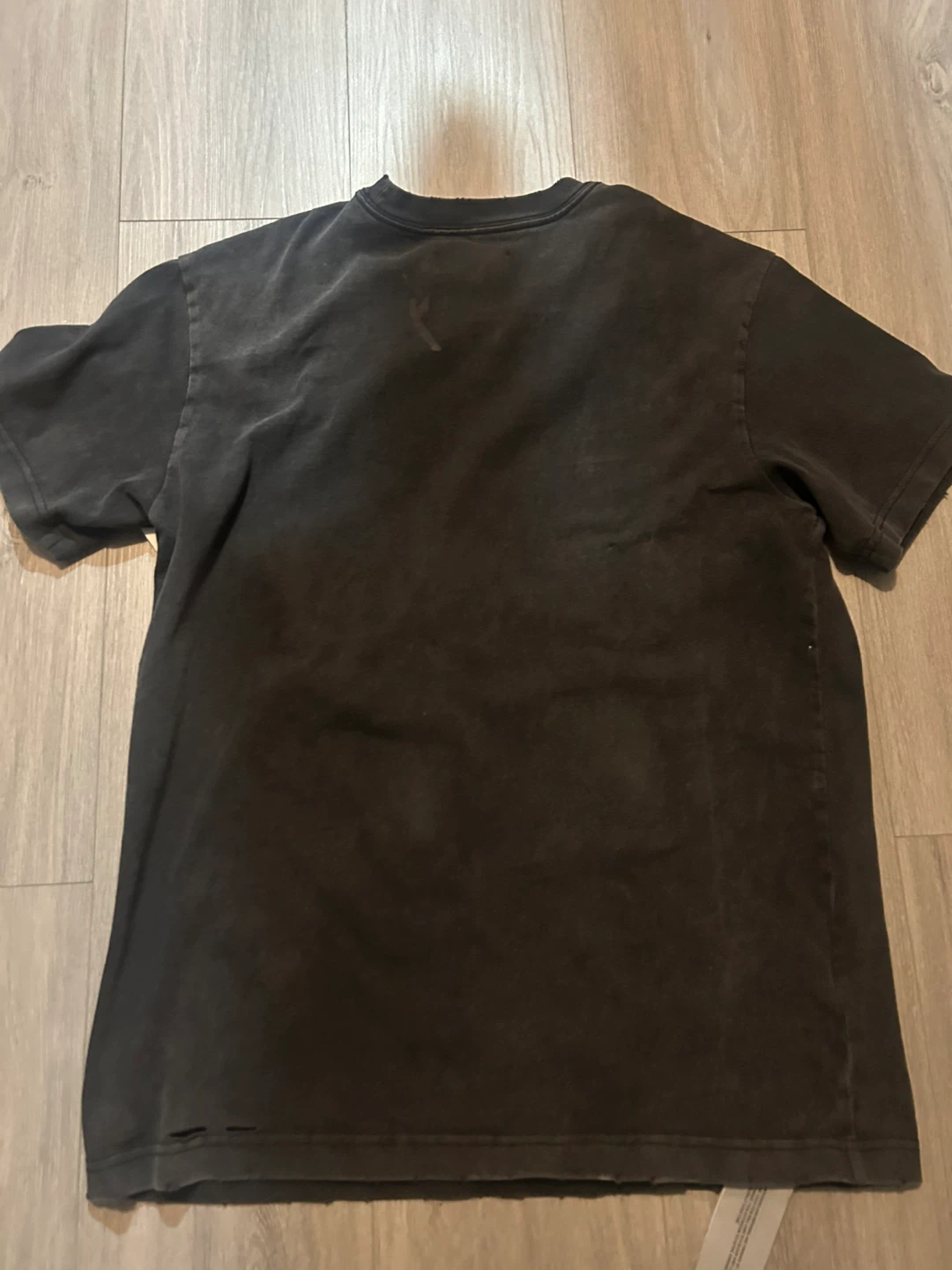 Purple Brand T-Shirt - photo 2