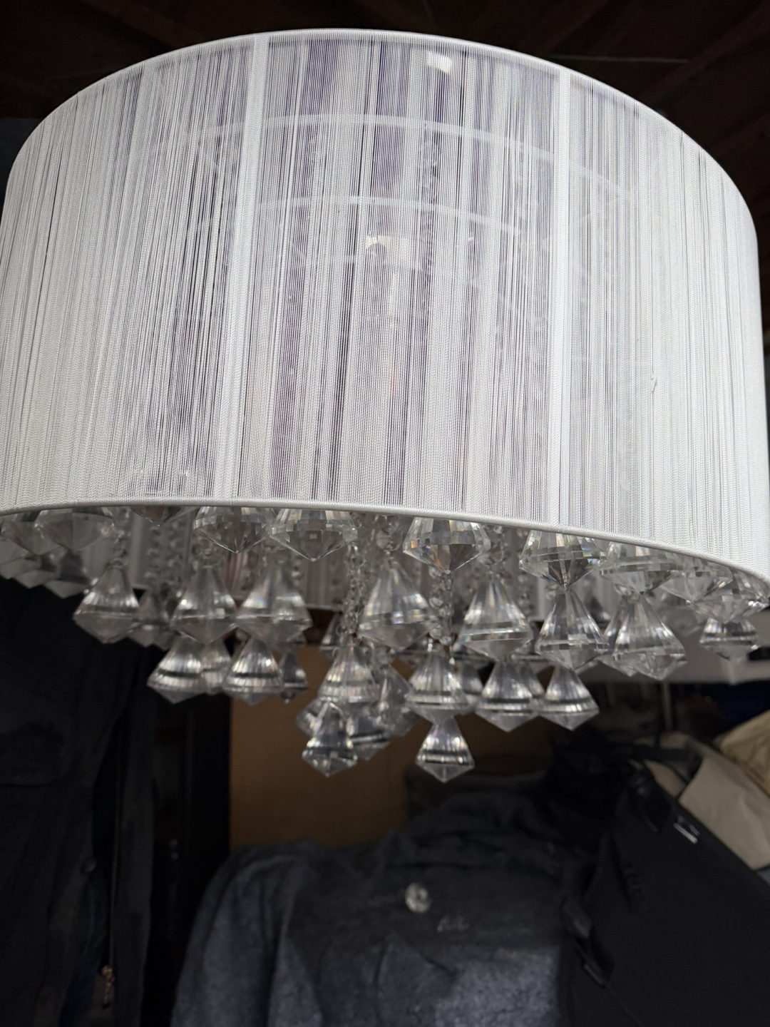 Chandelier
