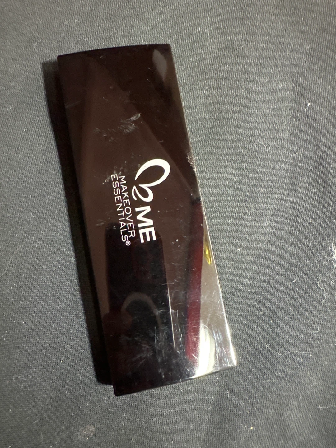 Q2ME Makeover Essentials Face Palette