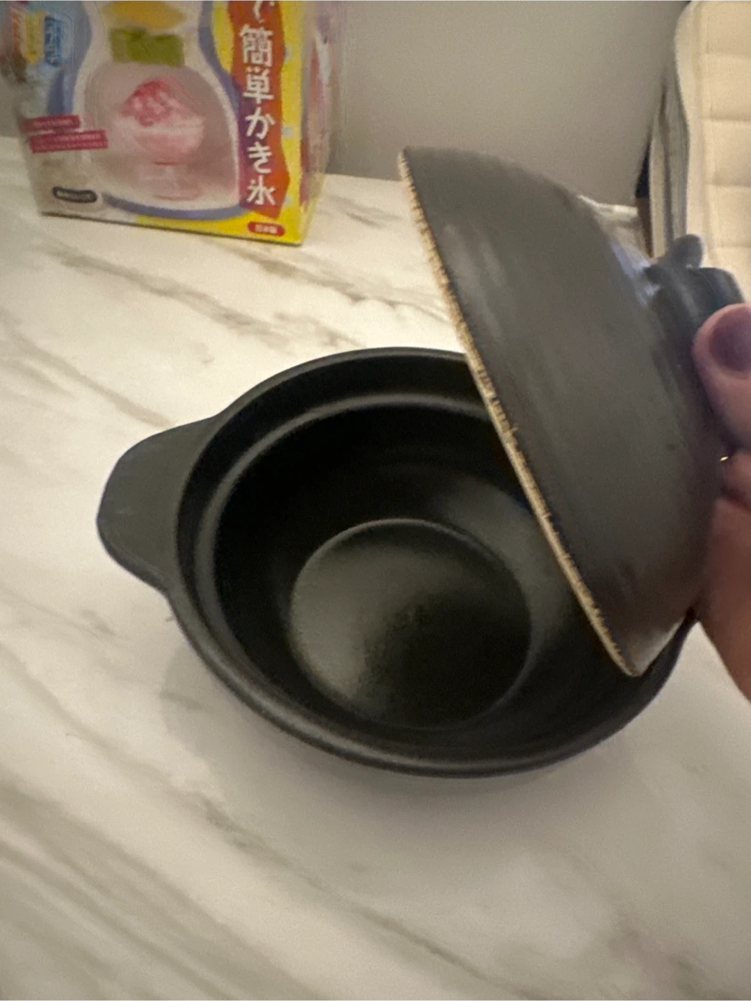 Kitchen equipment bundle - photo 2