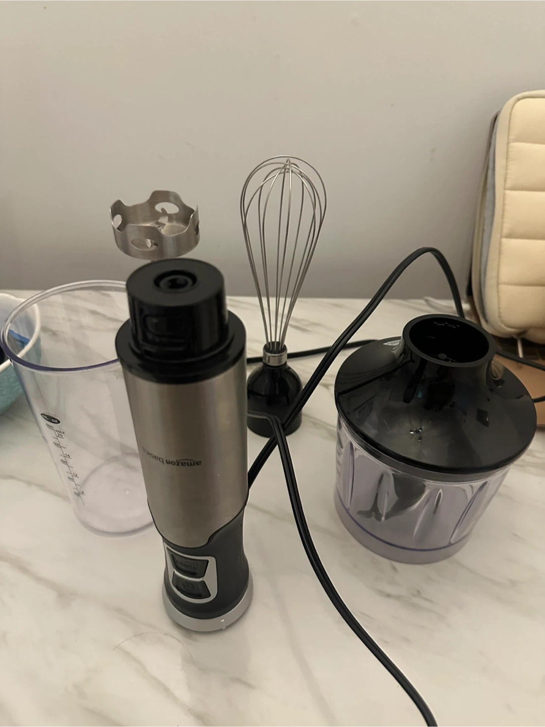 Kitchen equipment bundle - photo 3