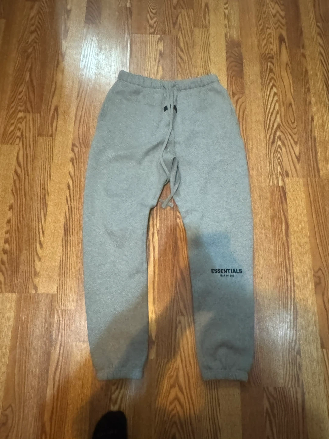 Essentials pant size M - photo 2