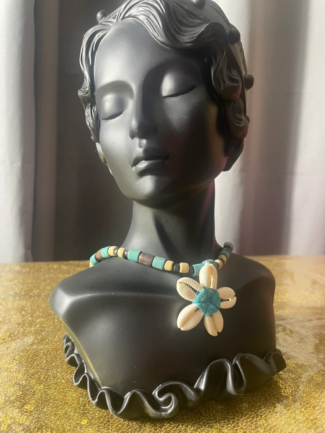Necklaces - photo 5