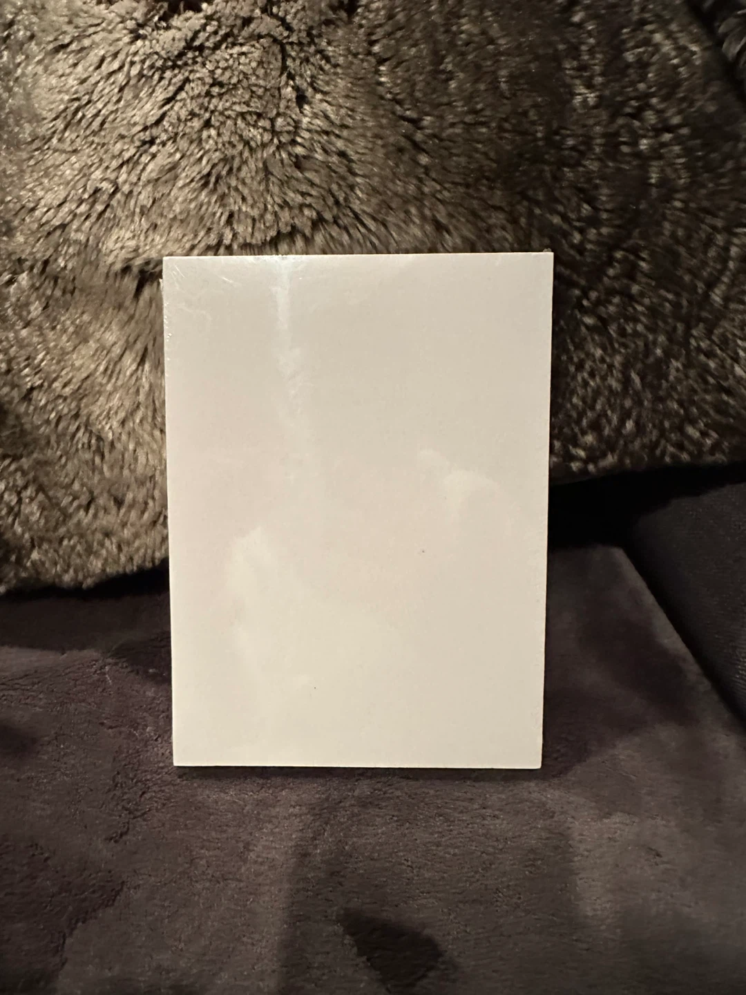 Cardstock paper - photo 2