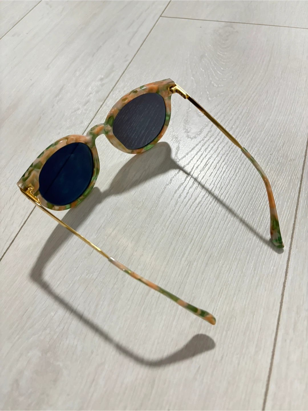 Gentle Monster Sunglasses - photo 3