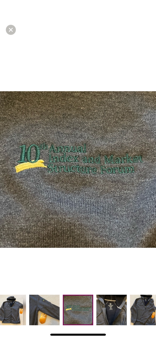 NWT: Men’s New Sunice hoodie - M - photo 4