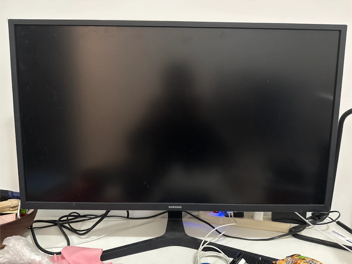 Samsung Monitor