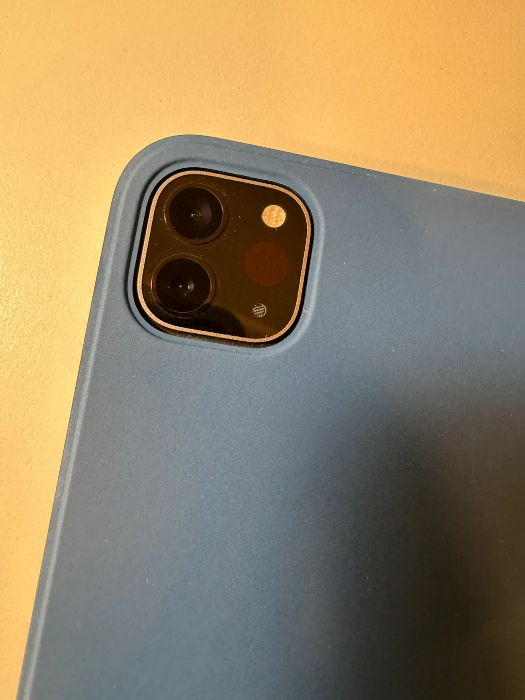 iPad Pro 11inch M2 Brand New - photo 5