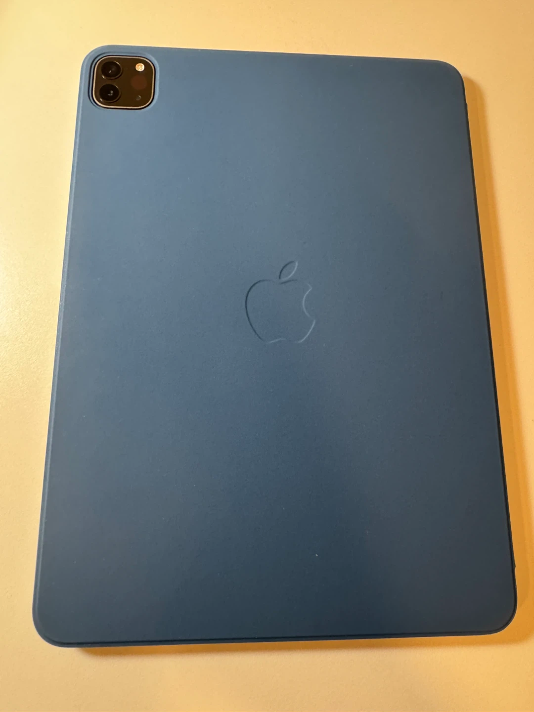 iPad Pro 11inch M2 Brand New - photo 4