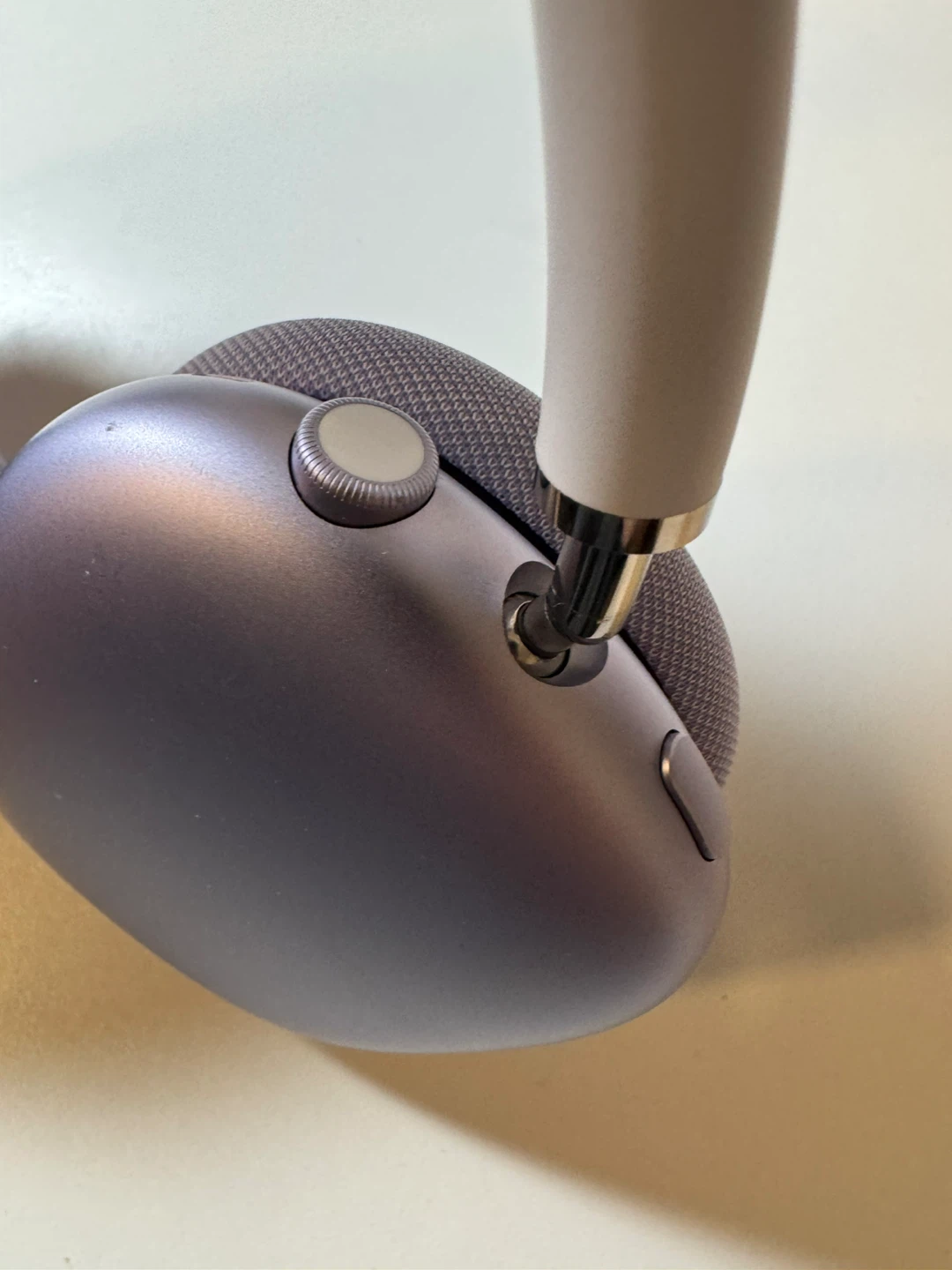 Apple AirPods Max Gen 2 Like New - photo 3