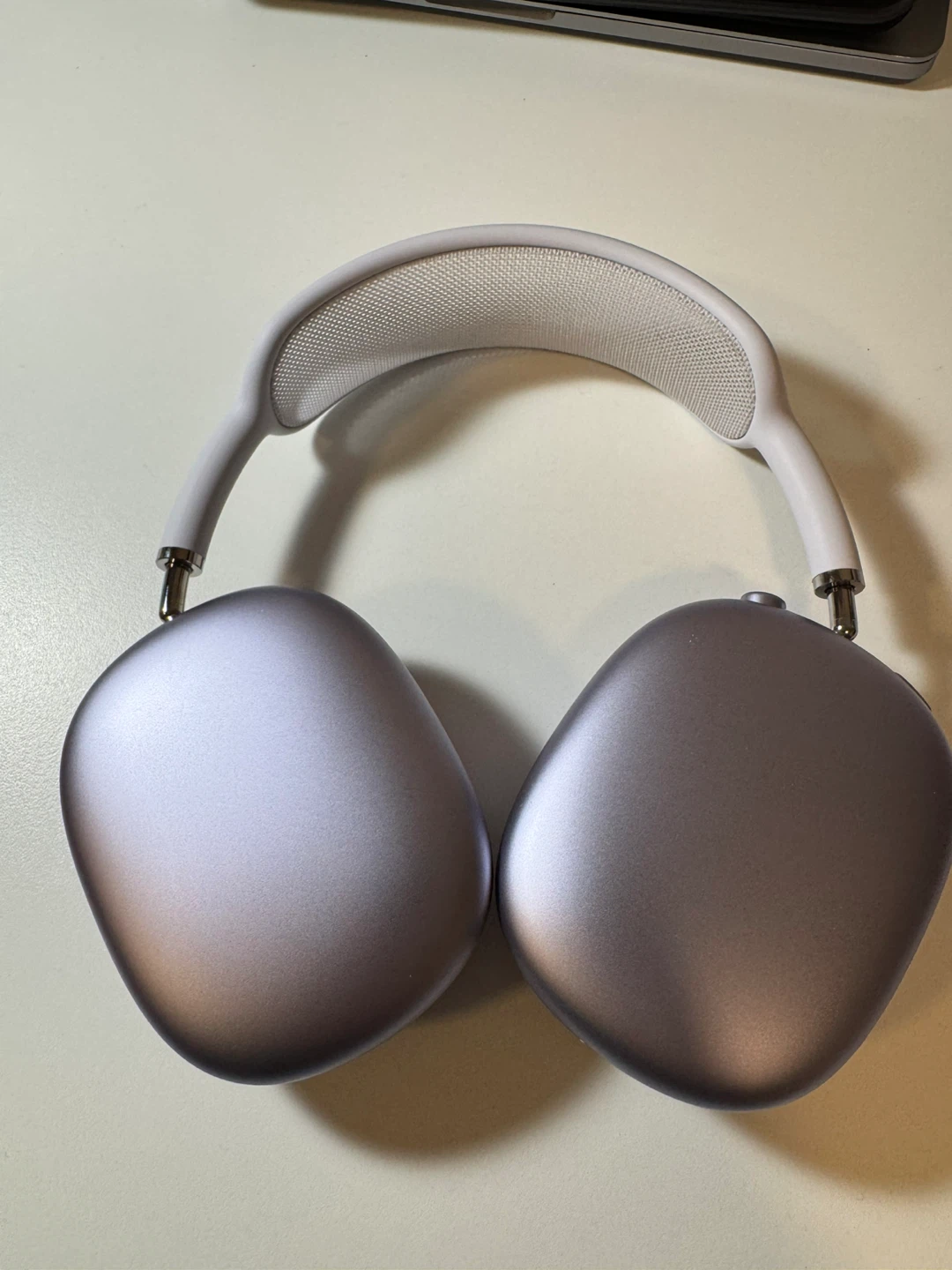 Apple AirPods Max Gen 2 Like New