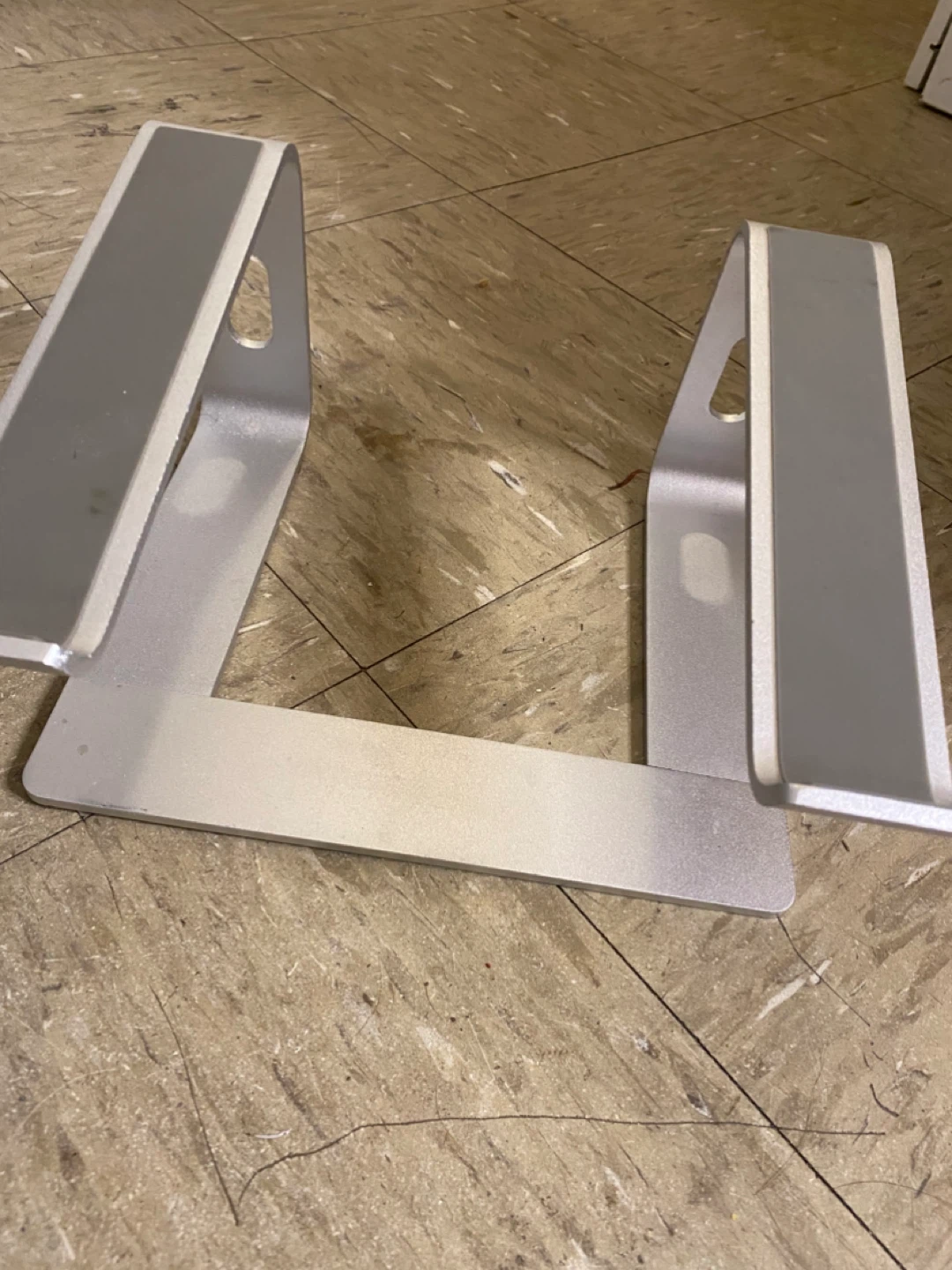 Laptop Stand