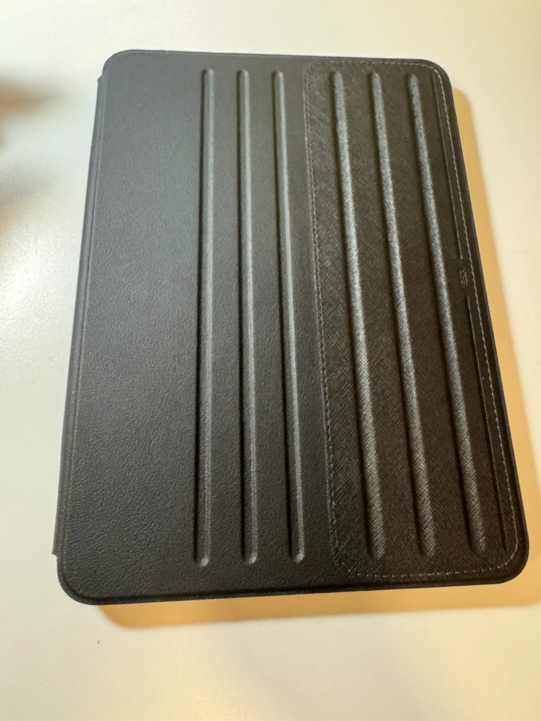 Apple iPad Pro 11-inch (2nd Gen) - photo 4