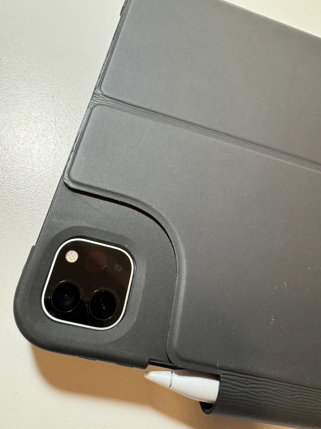 Apple iPad Pro 11-inch (4th Gen) 128GB Wi-Fi - photo 5