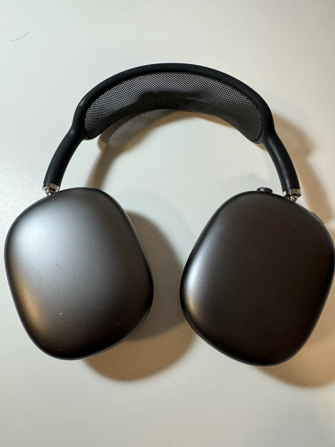 Apple AirPods Max Gen 1 - photo 3