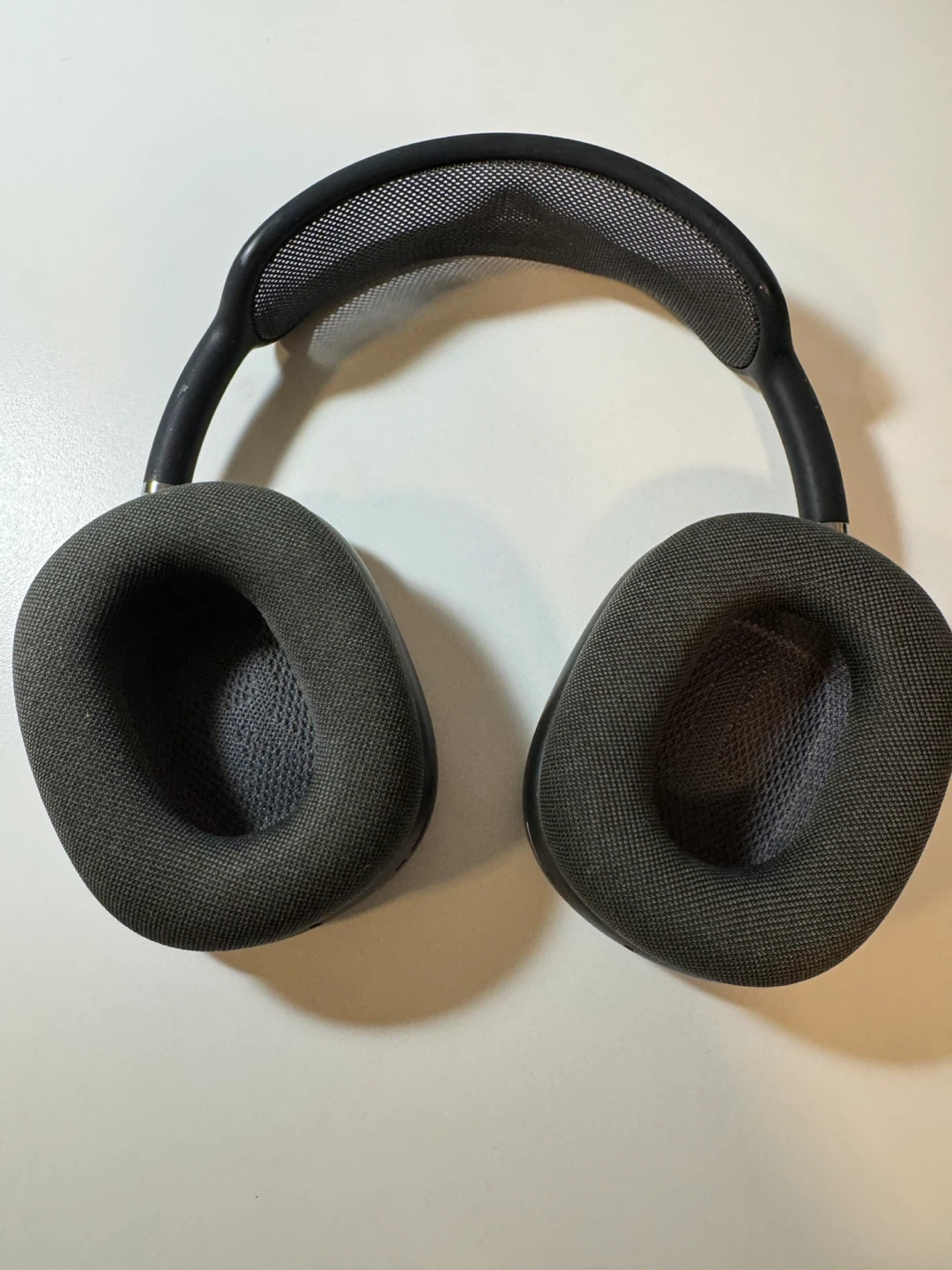 Apple AirPods Max Gen 1 - photo 2