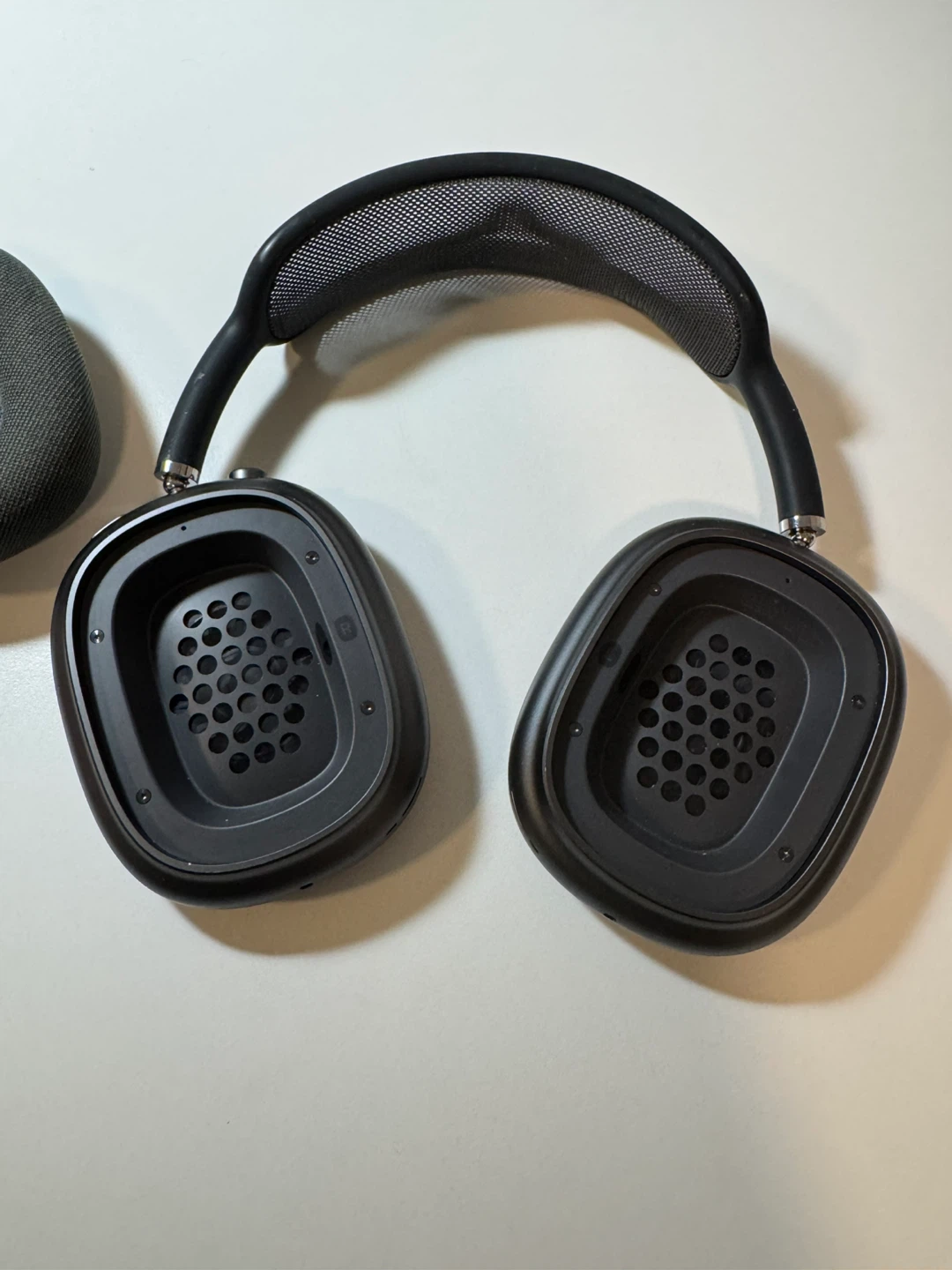 Apple AirPods Max Gen 1