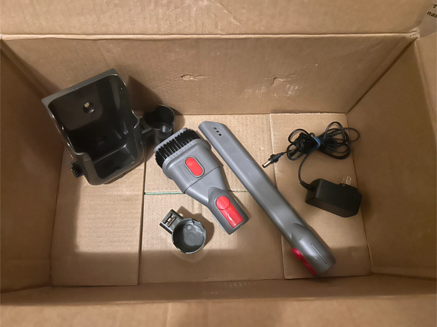 Tineco A11 Hero Cordless Vacuum Cleaner