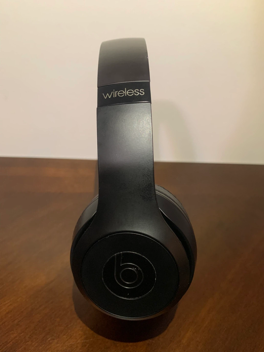 Beats Solo 3 - prend le maintenant - photo 3