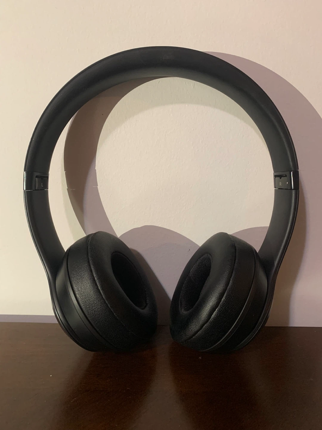 Beats Solo 3 - prend le maintenant - photo 4