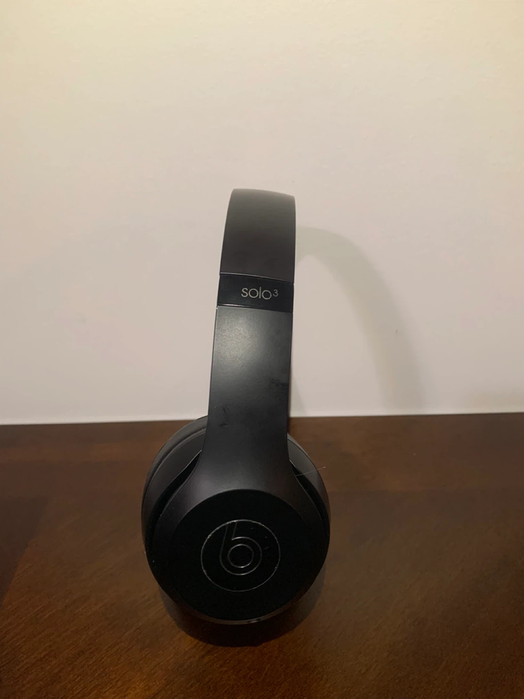 Beats Solo 3 - prend le maintenant - photo 5