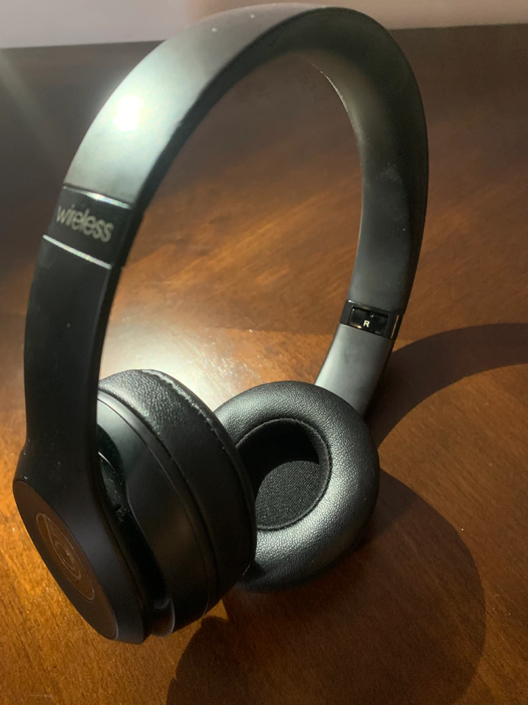 Beats Solo 3 - prend le maintenant - photo 2