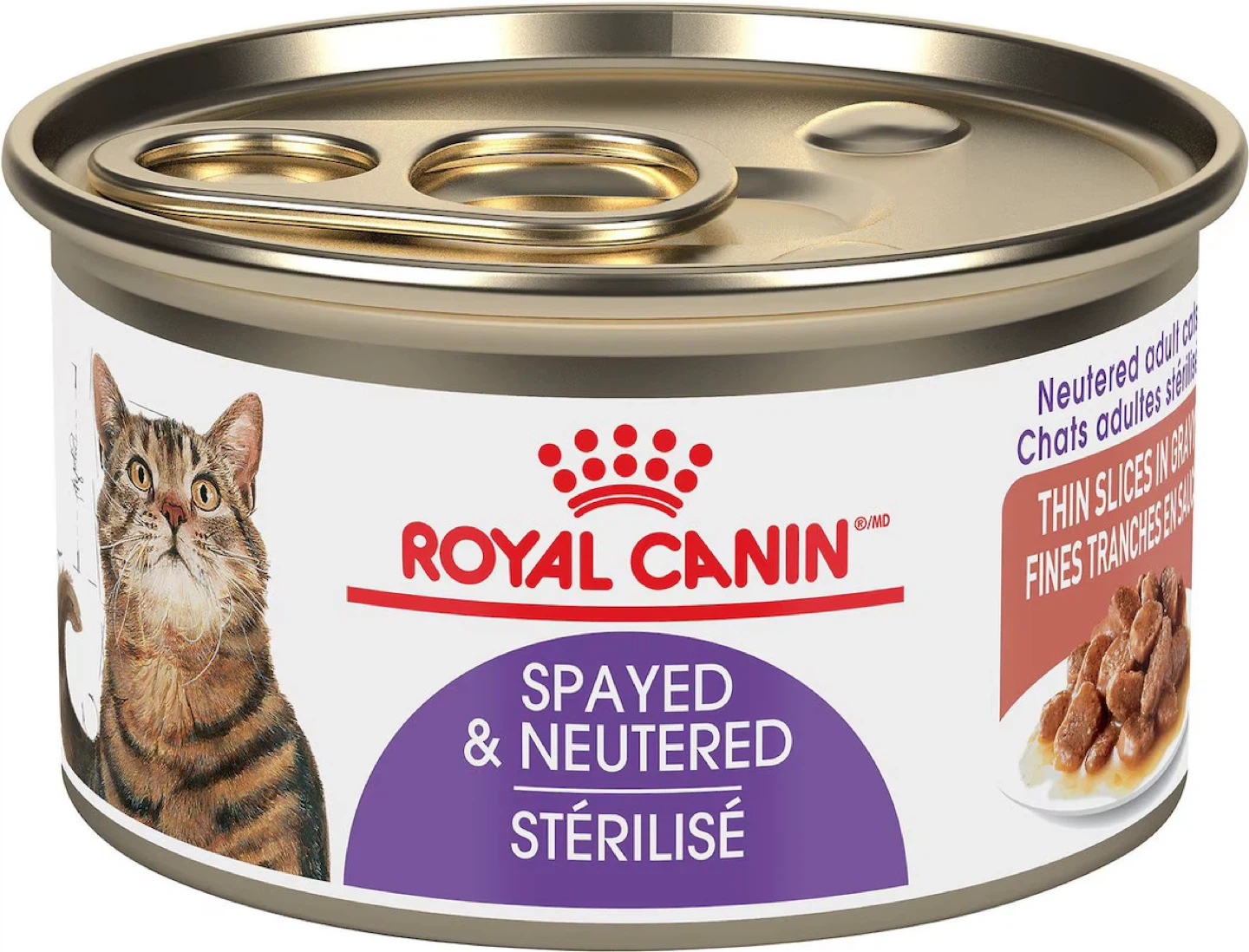 Royal Canin Adult Cat Food