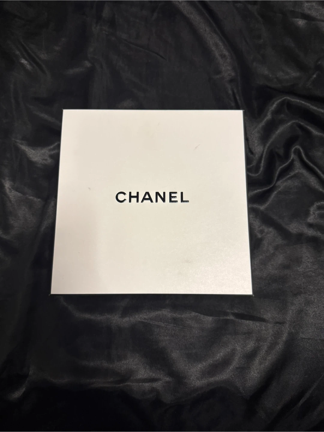 Chanel Bleu de Chanel Eau de Parfum Set