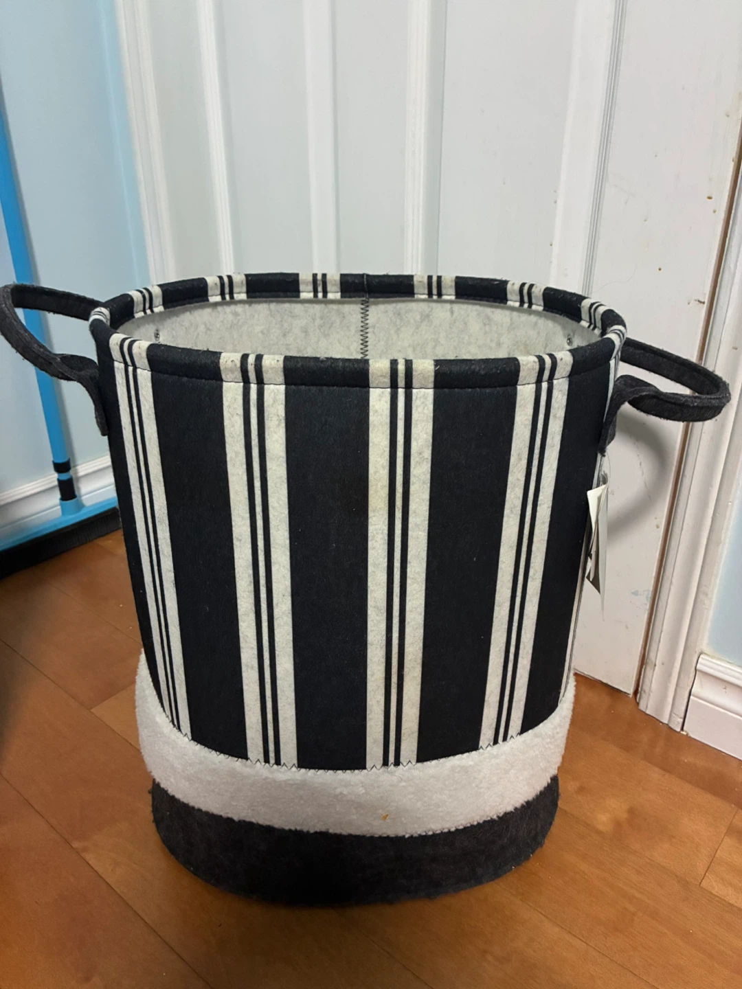 laundry bags - photo 2