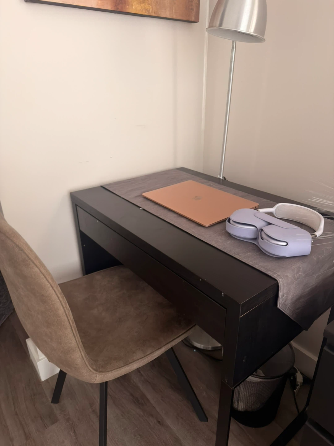 IKEA Desk