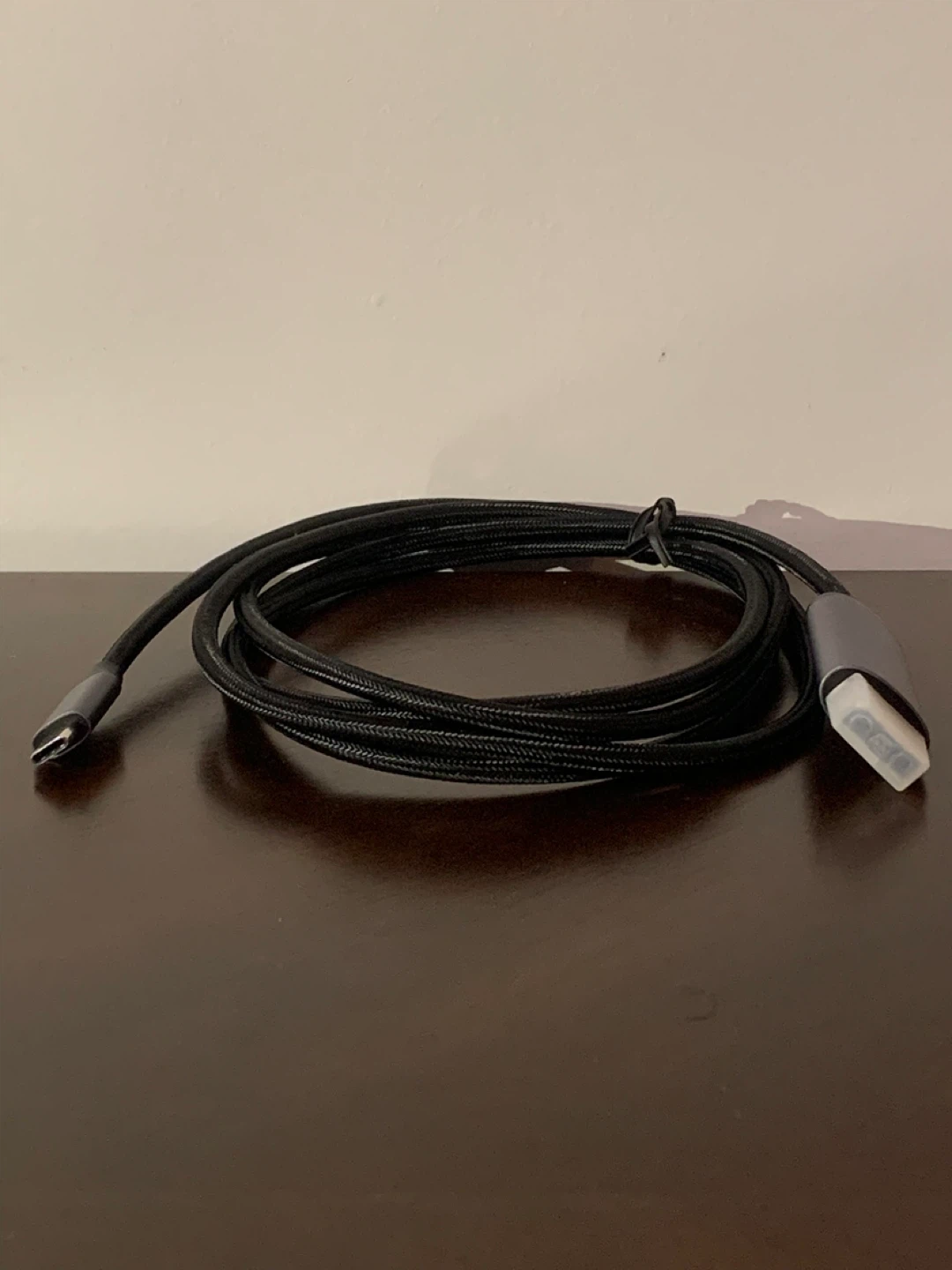 Câble USB-C - Need to Go - photo 2