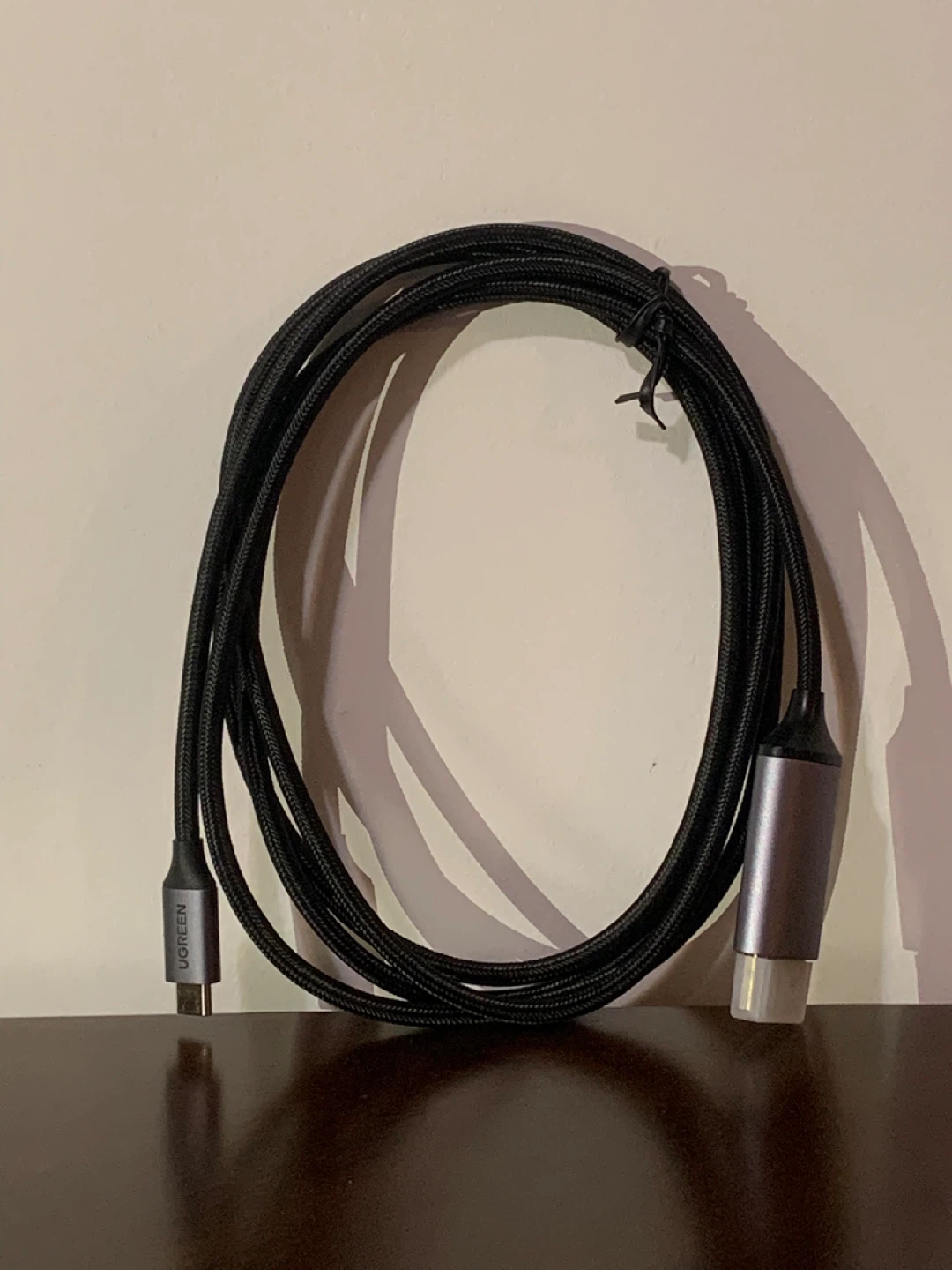 Câble USB-C - Need to Go - photo 3
