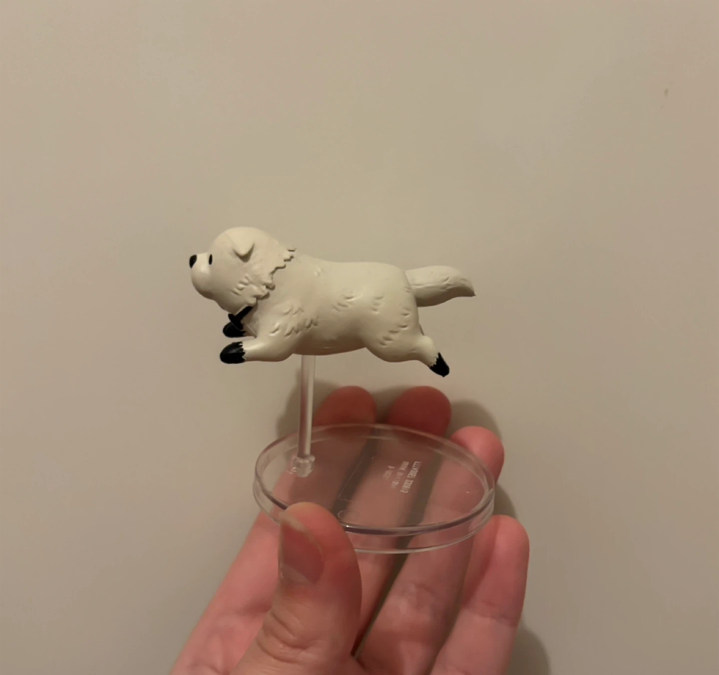 Spy x Family Anya & Bond Forger Nendoroid Action Figures - photo 3