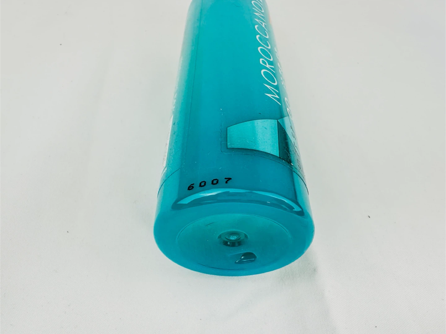 Moroccanoil Protect & Prevent Spray — 160 ml (New) - photo 4