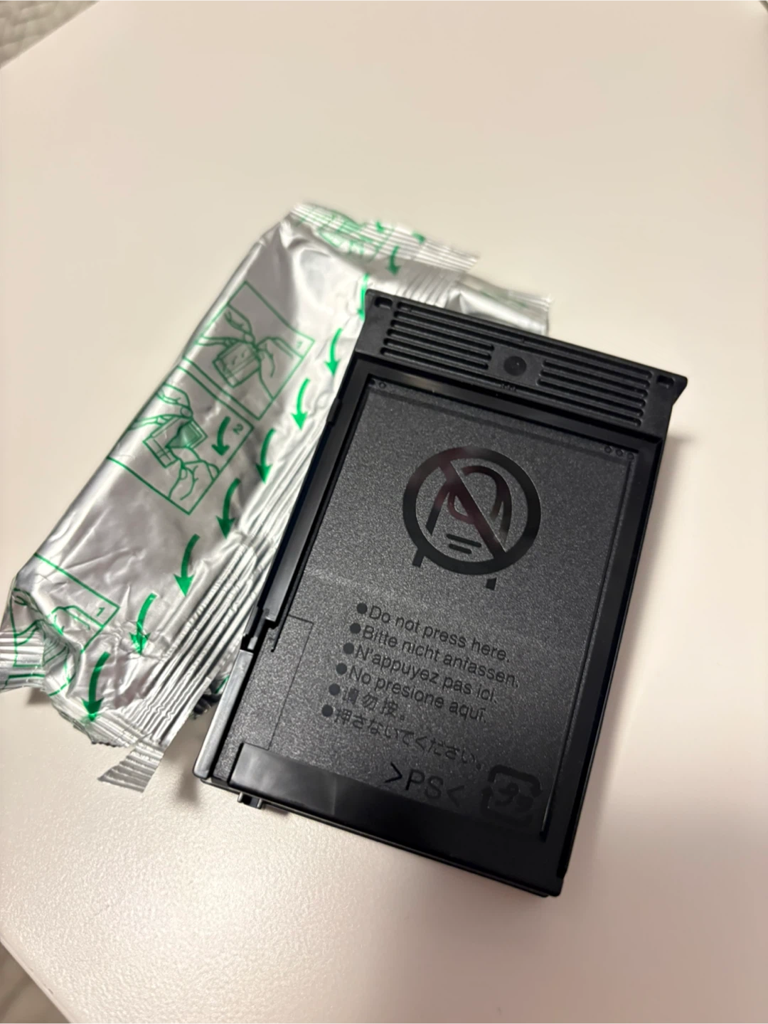 FUJIFILM instax mini Instant Film - photo 3