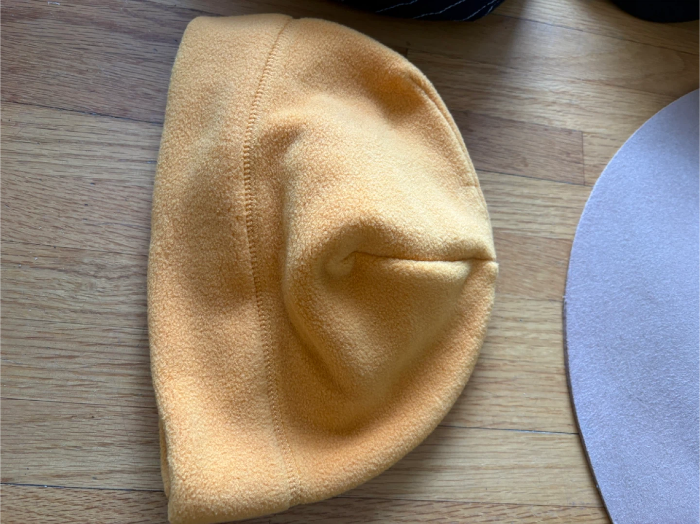 Girl and ladies Hats - photo 4
