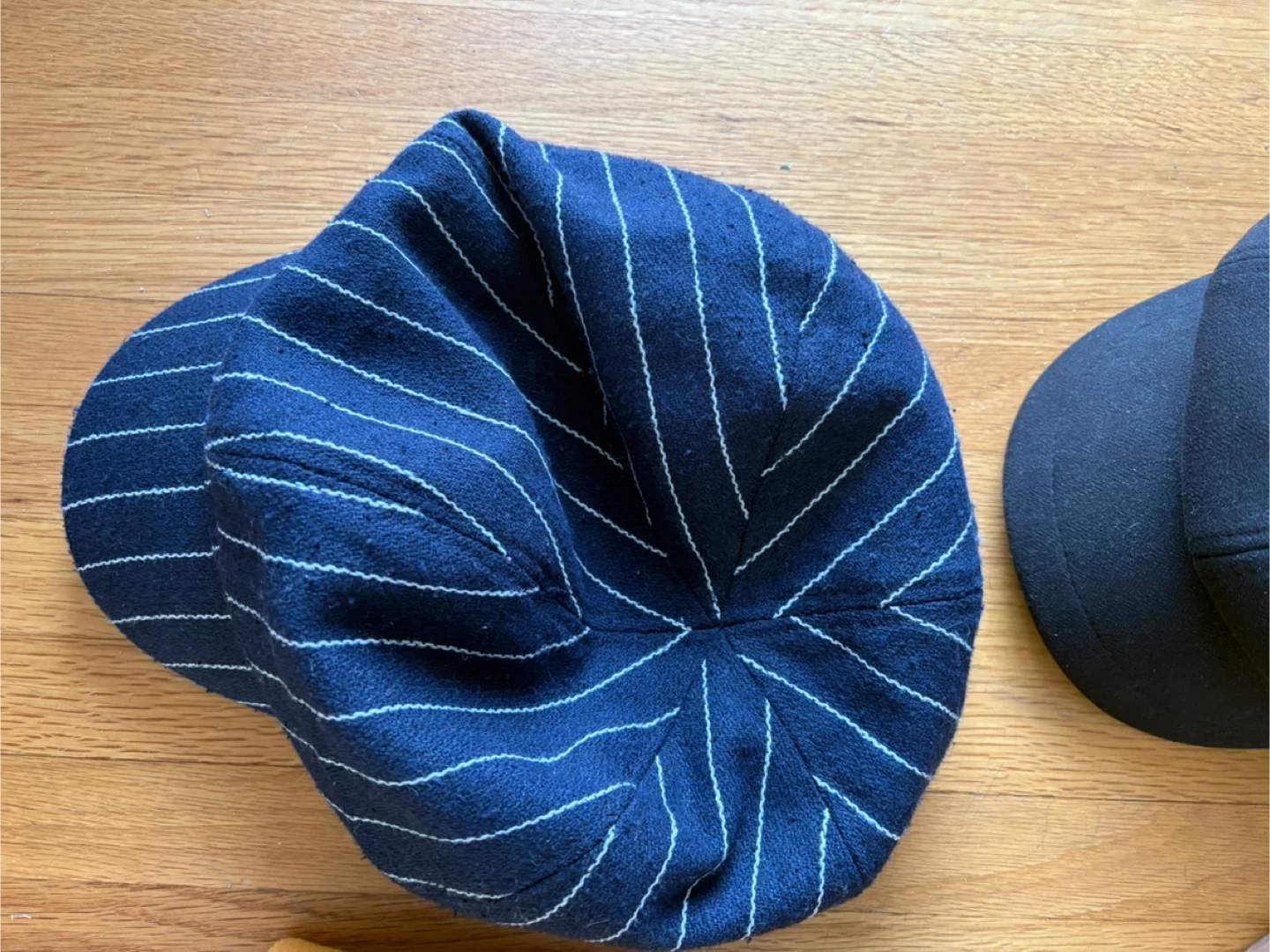 Girl and ladies Hats - photo 5