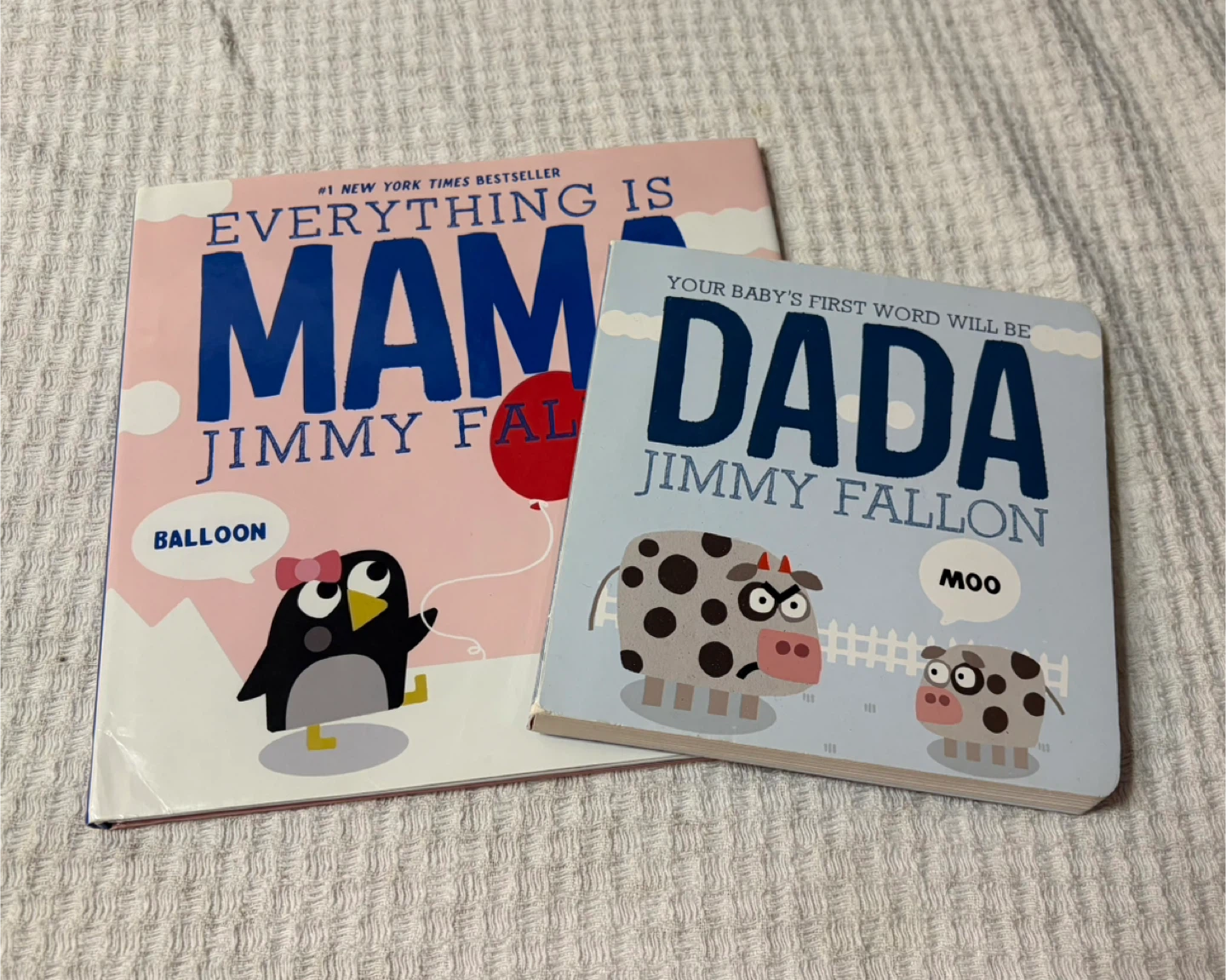 Children's Board Book Collection 5$