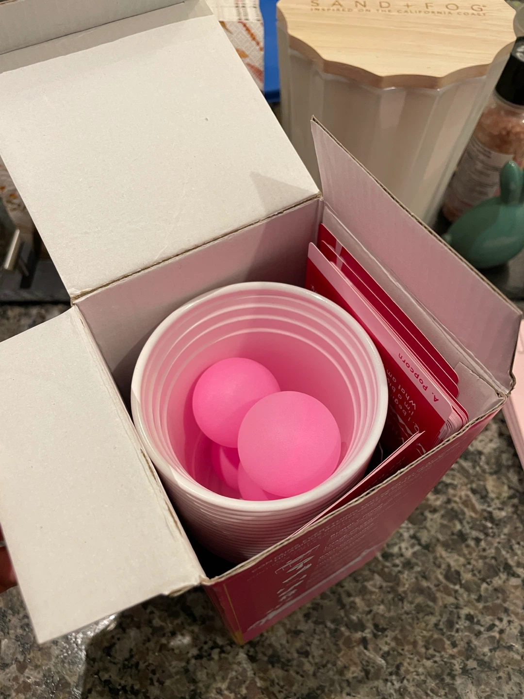 Gutter Games Bachelorette Bundle - 7 Fun Party Games - photo 5