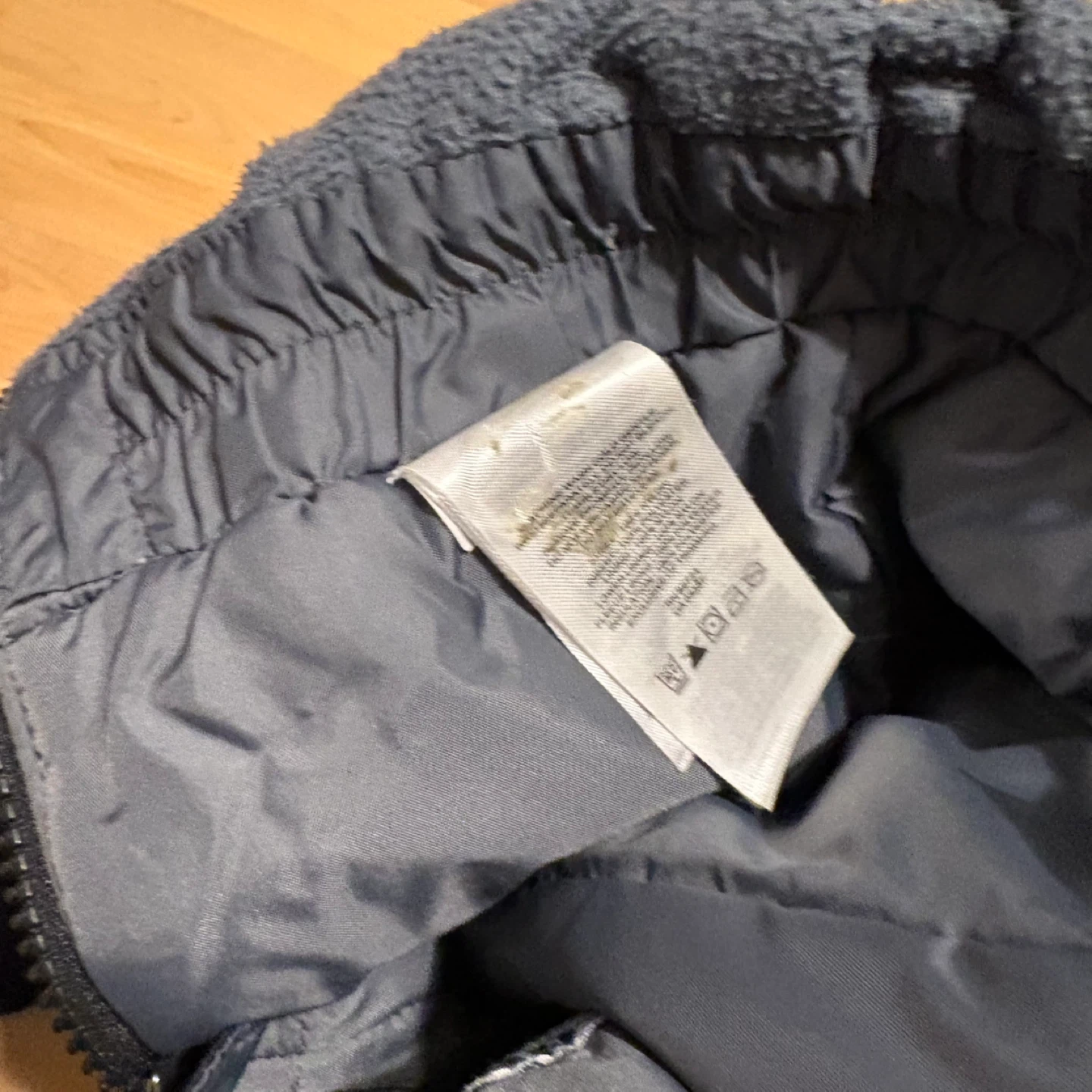 Columbia Snow Bib Pants 3T - photo 4