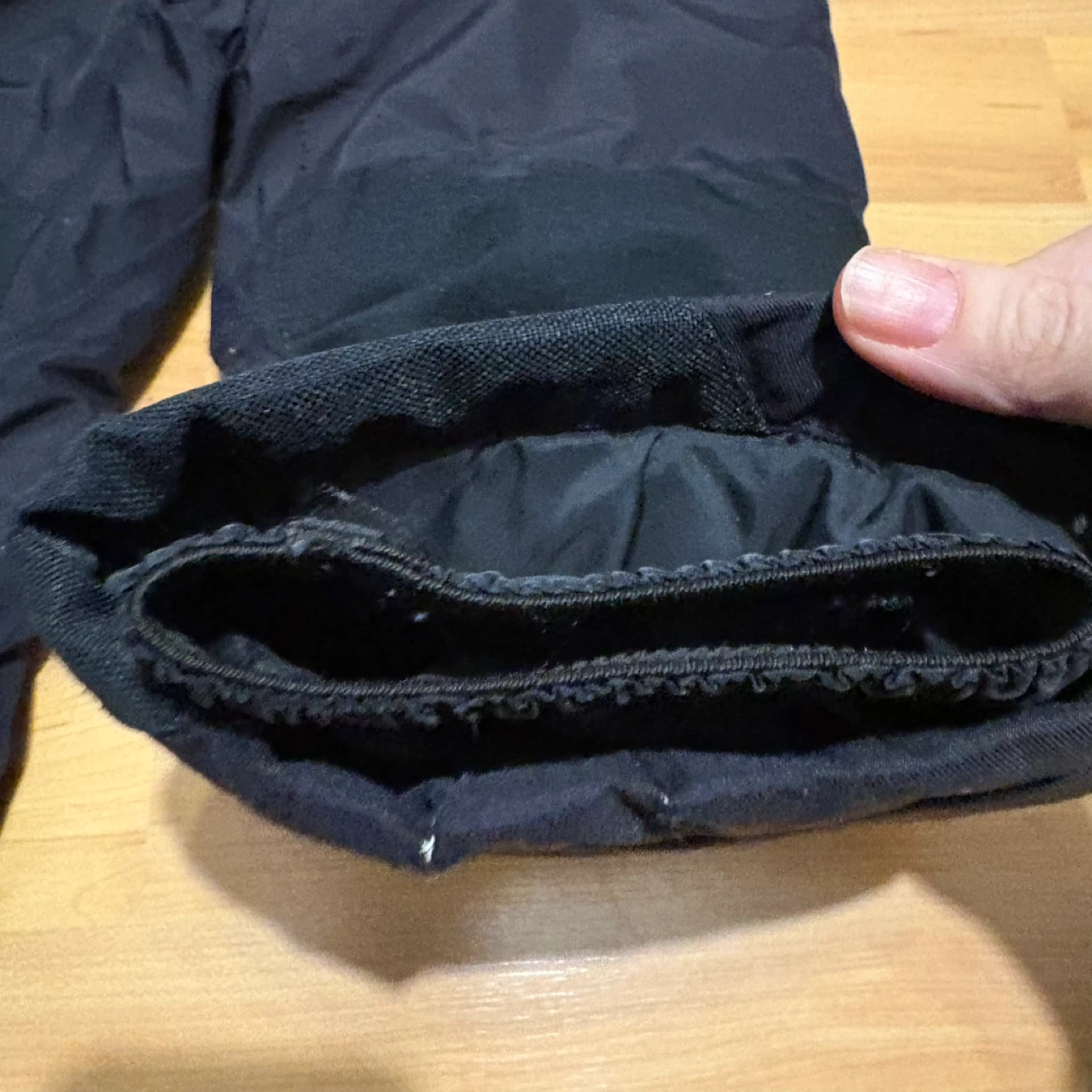 Columbia Snow Bib Pants 3T - photo 2