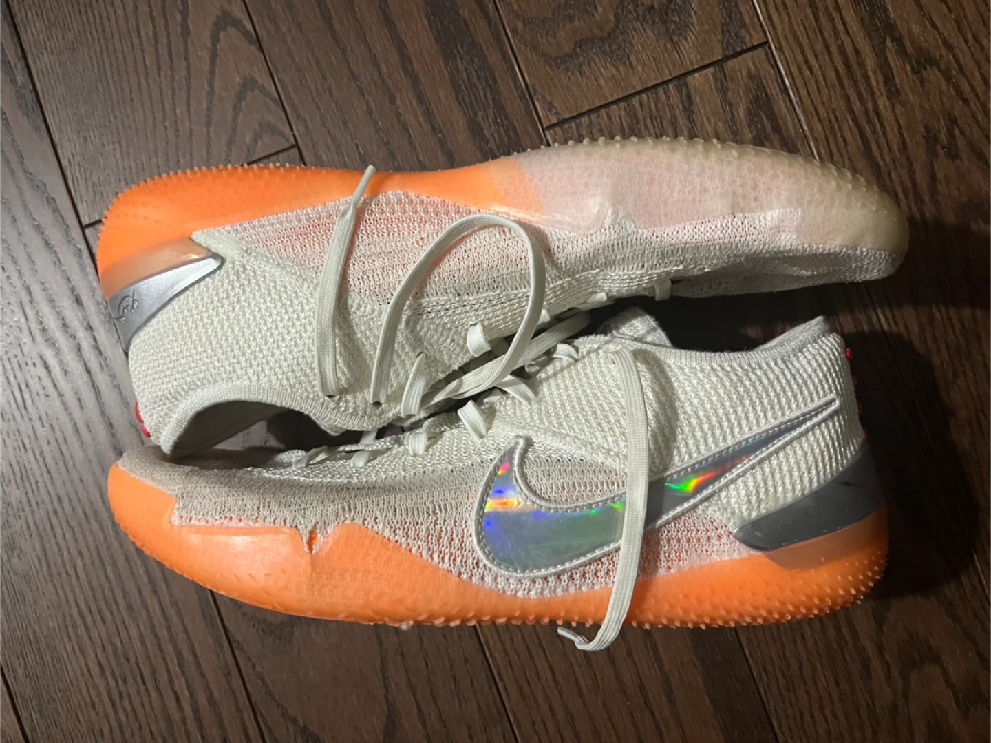 Kobe NXT 360 infrared - photo 2